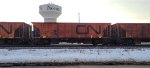 CN 90469